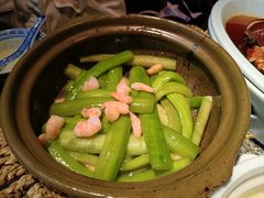 -南京大牌档(夫子庙贡院街店)