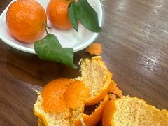 -丝路传奇·中国拉面航母店(北医三院店)