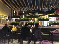 -孙家外婆•长春地标美食新名片(吾悦广场店)