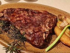 -北京金融街丽思卡尔顿酒店·意味轩 Cepe