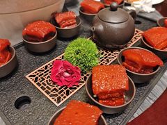 -东湖177艺术餐厅·东坡院子