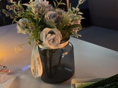 -琶醍壹号•潮菜江景餐吧