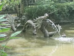 -汇龙潭