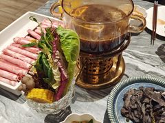 -合乐·创意火锅·海鲜火锅(亚东柒号店)