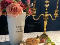 -Tomacado花厨(One ITC店)
