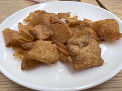 -三大营南昌水煮·油炸(天城路店)