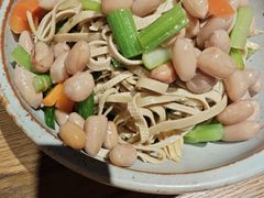 -鸽子窝(黄村店)
