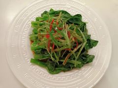-大班家政月嫂育儿嫂(总部店)