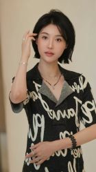 -ARC弧线沙龙
