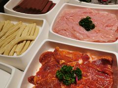 -海底捞火锅(番禺广场店)