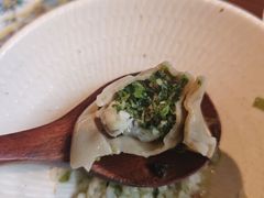 -顶特勒·黄鱼馆·特色菜(上海大世界店)