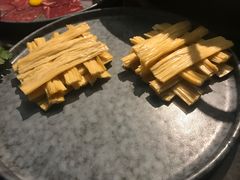 -肆味(东原1891江景店)