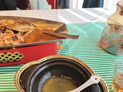 -解家河南菜(农业路店)