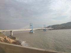 -枸杞岛