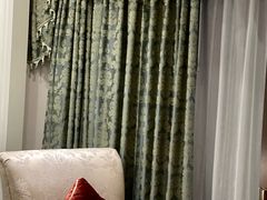 -茂名熹龙国际大酒店(人民广场高铁站店)