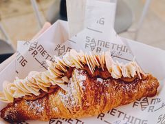 -Something For(中洲湾店)
