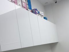 -深圳富茂格伦菲尔口腔门诊部(龙华清湖总院)