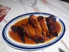 -肥小福·烧鹅专门店(环宇荟店)