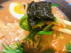 -胜代日本料理(云程巷小区店)