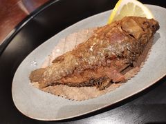 -滇野云南野生菌餐厅(陕西南路店)