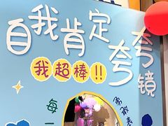 -蓝话筒·少儿成人演讲口才·主持朗诵·戏剧表演(大华第一坊店)