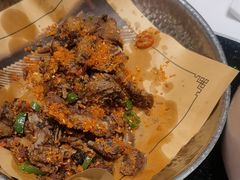 -味钱塘·钱塘渔鲜·地道江浙菜(宋城店)