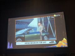 -江南足纪·影院足道·轻奢SPA(京基水贝店)