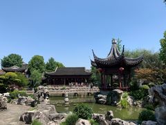 -檀园