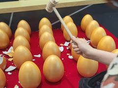 -上海华帆旗开比亚迪4S店(浦东北路店)