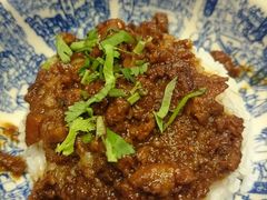 -度小月(百老汇美食街店)