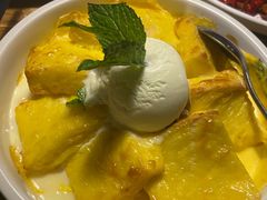 -新白鹿餐厅(龙游路总店·杭帮菜名店)