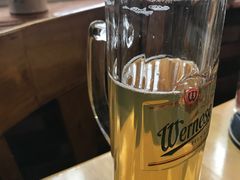 -巴伐利亚啤酒坊(意式风情街店)