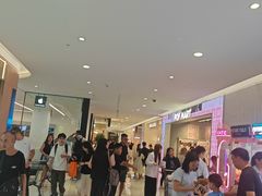 -胖东来生活广场(健康路店)