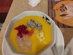 -点都德(世纪汇店)