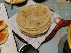 -哈啾嗨·新概念蒙餐(红星新城店)