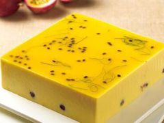 -壹点壹客·生日蛋糕(龙岗店)