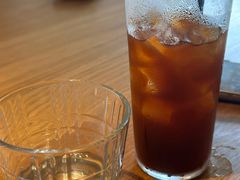 -即興ADLIB(退化公园店)