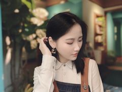 -默迹咖啡馆