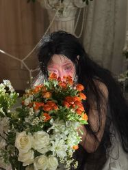 -WAVE SODA摄影工作室