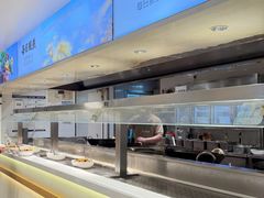 -乡村基(观音桥阳光世纪店)