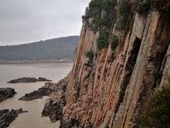 -花岙岛