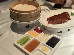 -四季民福烤鸭店(前门大栅栏店)