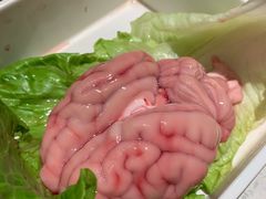 -正宗钢管厂五区·小郡肝火锅·串串香(商品街总店)