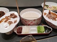 -香丰阁·烤鸭·川湘菜(清河店)