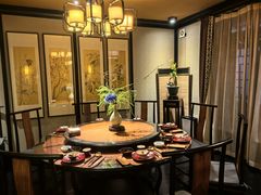 -31号公馆(黄兴广场白果园店)