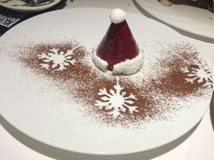 -王品牛排(杭州大厦店)