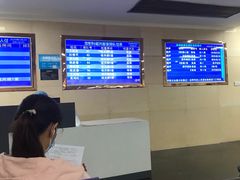 -重庆西南医院(西南院区)