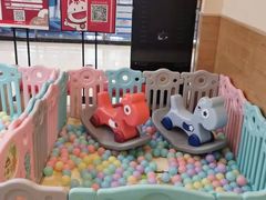 -小六汤包(万和城店)