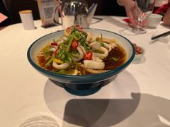 -博多新记·粤菜(复兴店)
