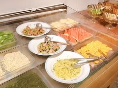 -成老灶火锅鸡(平山店)